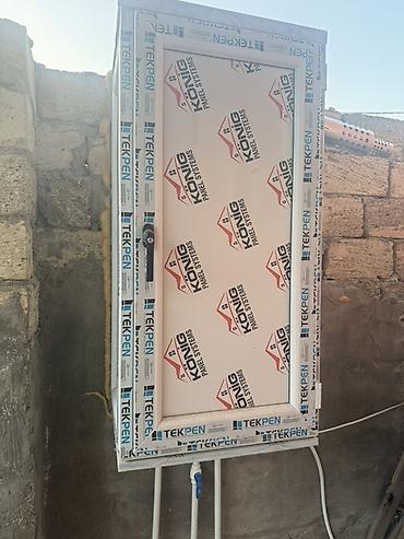 evlər xırdalan: Ev çilegerde yerleşir. Hal hazırda yaşayış var. 131 nömreli marşurut — 3