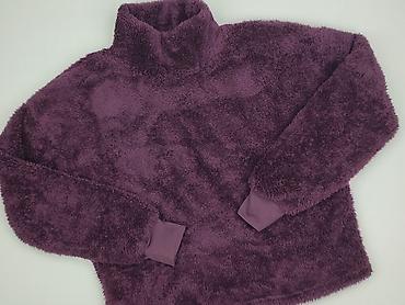 bluzy champion: Polar damski, rozmiar S — 1