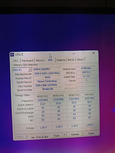 apple ipad pro: • Prosessor (CPU): Intel Core i5-10400F (6 Nüvə / 12 Axın, Baza 2.90 — 7