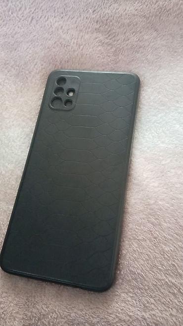 m12 samsung: Samsung Galaxy A51, 128 GB, rəng - Çəhrayı, İki sim kartlı — 4