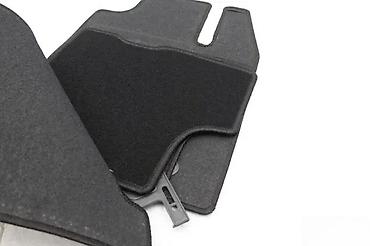ORIGINAL TIPSKE TEPIH PATOSNICE PETEX DACIA DUSTER 4 | PETEX na lalafo.rs ORIGINAL TIPSKE TEPIH PATOSNICE PETEX DACIA DUSTER 4 | PETEX