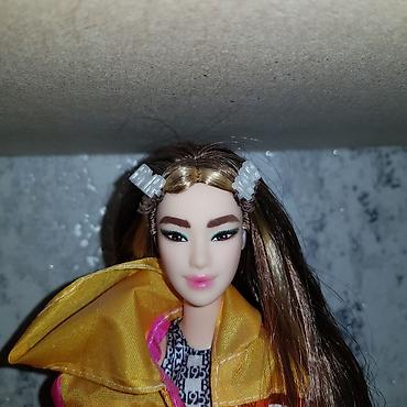 фирменная кукла: Продаю коллекционных кукол Barbie bmr1959( Оригинал mattel, новые — 8