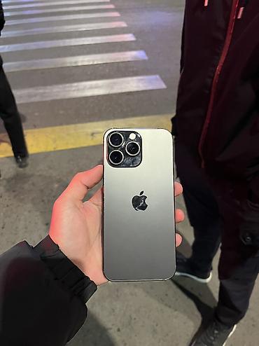 оригинальные аирподсы 1: IPhone 16 Pro Max, Б/у, 256 ГБ, Black Titanium, Зарядное устройство, Защитное стекло, Чехол, 92 % — 2