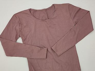 laura clement: Moraj, Body damskie, rozmiar XL — 1