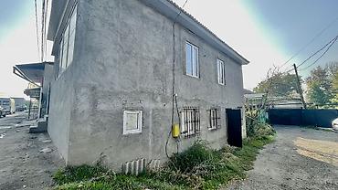 Продажа домов: Дом, 130 м², 3 комнаты, Собственник, Косметический ремонт — 2