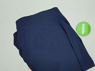 jwp ciuchy: Spódnica damska, rozmiar 3XL — 5