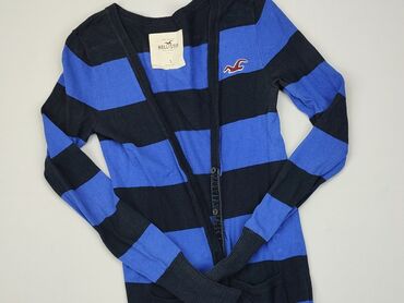 Knitwear: Knitwear, Hollister, S (EU 36), condition - Good