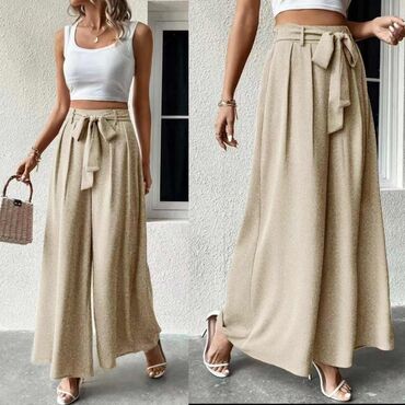 Pantalone: M (EU 38)