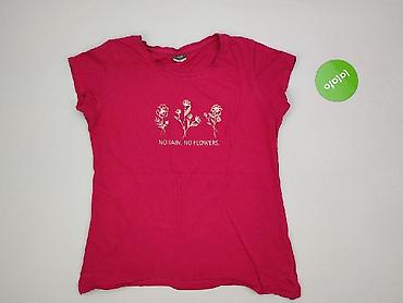 bluzki messi: T-shirt damski, rozmiar XL — 2