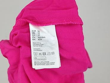 anna glover hm: H&M Divided, Bluzka damska, rozmiar XS — 5
