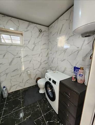 Продажа коттеджей и домов: СРОЧНО Продаётся дом 🏡 Адрес: Первомайский район, Ак-Босого, ул. Чуй — 10