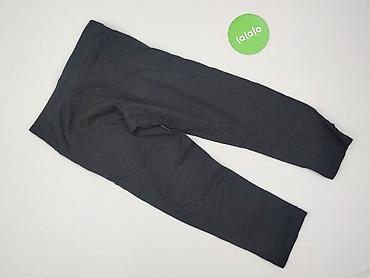 legginsy i stringi: Camaïeu, Legginsy Krótkie damskie, rozmiar S — 3