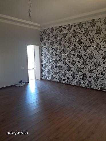 Həyət evləri və villaların satışı: 7 otaqlı, 280 kv. m, Kredit yoxdur, Təmirsiz — 24