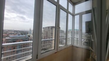 Uzunmüddətli kirayə mənzillər: Badamdar Qurd Qapisinin Yaninda 16/14 mertebesi 3 otagli esyali -da lalafo.az — 11 Uzunmüddətli kirayə mənzillər: Badamdar Qurd Qapisinin Yaninda 16/14 mertebesi 3 otagli esyali — 11