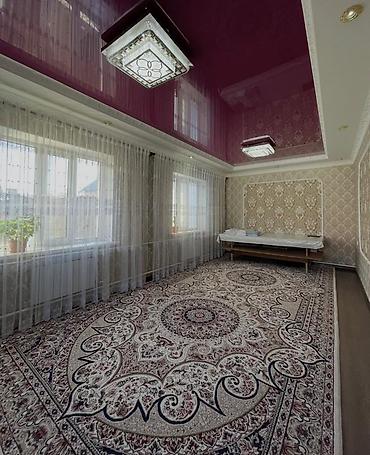 Продажа домов: Коттедж, 122 м², 5 комнат — 11