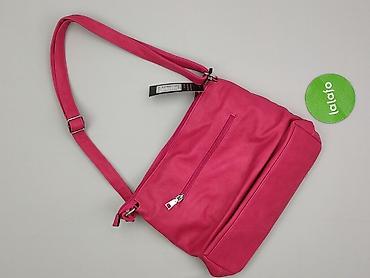 tk maxx pl: Torebka, stan - Idealny — 3