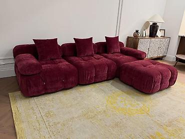 mebel temiri: Mebellərin təmiri, bərpası Ünvandan götürmə, Pulsuz çatdırılma — 2