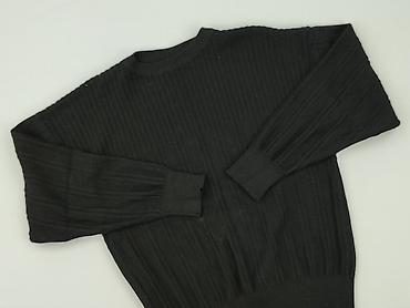 Sweter damski, rozmiar L w lalafo.pl Sweter damski, rozmiar L