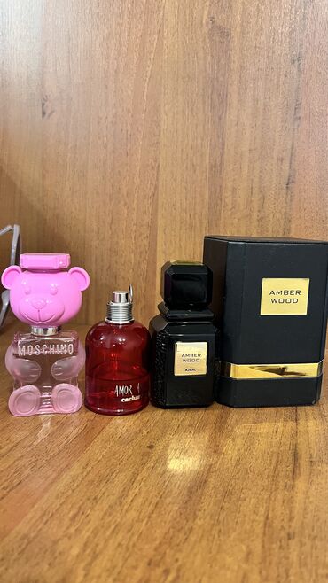 купить вейп в бишкеке цены: Продаю !оригинальный ! Парфюм MOSCHINO Toy 2 Bubble Gum осталось 20