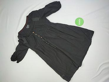 hilfiger blouse: Hilfiger Denim, Sukienka damska, rozmiar S — 2