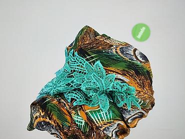 angela: Sukienka damska, rozmiar S — 4