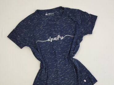 t shirty ufc: Футболка жіноча, Alpina, розмір L