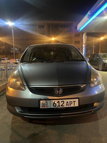 багаж на хонда фит: Honda Fit: 2004 г., 1.3 л, Автомат, Бензин, Хэтчбэк