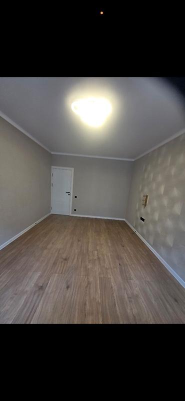 Продажа квартир: 3 комнаты, 89 м², 5 этаж, Свежий ремонт — 9