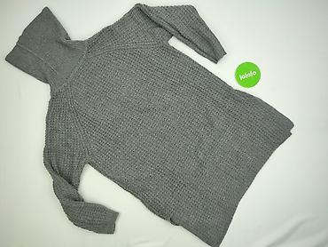 esprit sizing: Esprit, Sukienka damska, rozmiar 5XL — 3