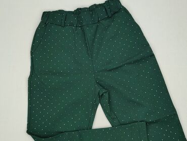 Women`s trousers, size S