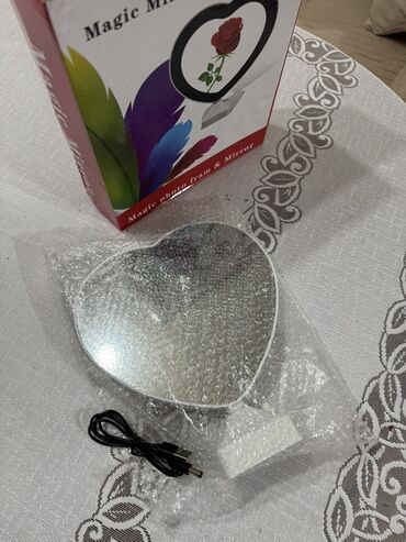 Şəkil və rəsmlər üçün çərçivələr: Çərçivə Plastik — 8