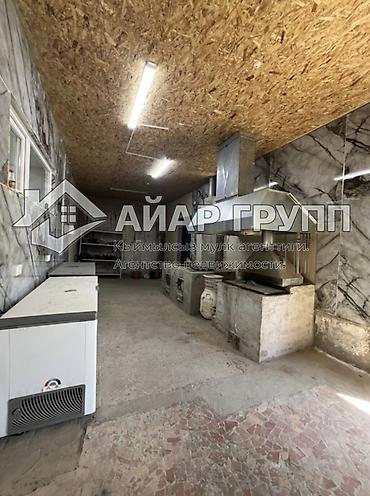 Продажа ресторанов, кафе: 🚨 СРОЧНО! ГОРЯЩЕЕ ПРЕДЛОЖЕНИЕ! 🚨 🔷 Продаётся готовый бизнес — кафе на — 10