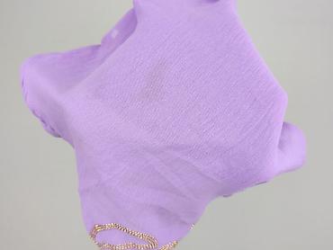 just unique pl: ITALY FASHION, Bluzka damska, rozmiar One size — 6