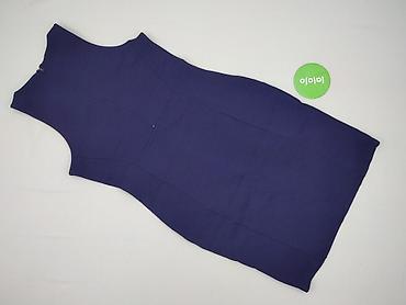 pl hm: H&M, Sukienka damska, rozmiar M — 3