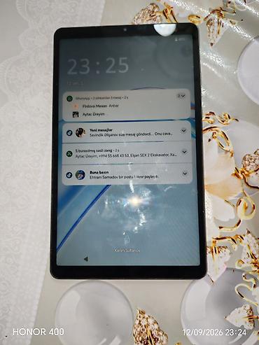телефон fly iq454 evo mobil 1: Honor x7 pad — 1