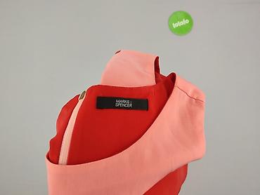 michael kors plus size: Marks & Spencer, Sukienka damska, rozmiar M — 6