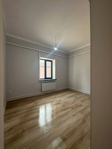 дом трейлер: Үй, 170 кв. м, 4 бөлмө, Евро оңдоо