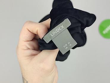 tiulowa: Lindex, Top damski, rozmiar M — 6