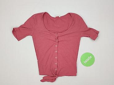 american eagle underwear: Aeropostale, Bluzka damska, rozmiar XS — 2