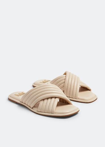 закрытые туфли: Michael Kors - "Portia" Orijinal, qutuda. Tamamilə yenidir. Üst — 1