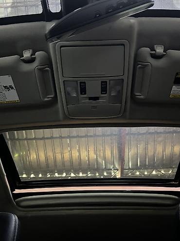 Lexus: Lexus RX: 2018 г., 2.5 л, Гибрид at lalafo.kg — 15 Lexus: Lexus RX: 2018 г., 2.5 л, Гибрид — 15