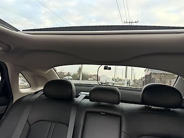 киа колеса: Kia K5: 2020 г., Автомат, Бензин, Седан — 10