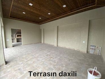 Həyət evləri və villaların satışı: 9 otaq, 530 kv. m, Yeni təmirli — 17