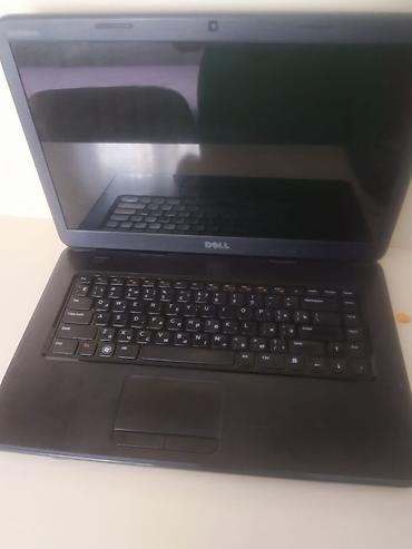 dell precision: Noutbook dell — 1