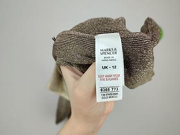 gap coats: Marks & Spencer, Kardigan damski, rozmiar M — 5