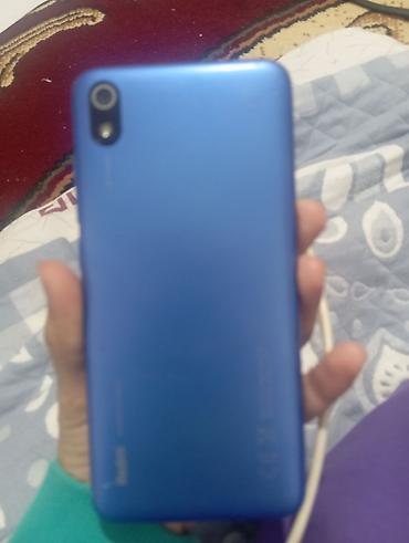 редми ремонт: Redmi, Redmi 7, Б/у, 16 ГБ, цвет - Синий — 4