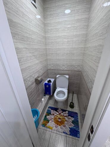 Продажа квартир: 2 комнаты, 69 м², Элитка, 4 этаж, Евроремонт — 11