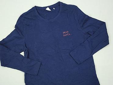 hellou kiti: UP2Fashion, T-shirt damski, rozmiar M — 1