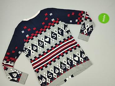kuling kurtka: Kardigan damski, rozmiar L — 3