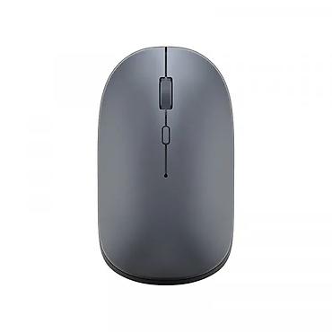 mx master 3s: Мышка беспроводная WM104 2.4G Bluetooth Арт.3207 Особенности: - — 2